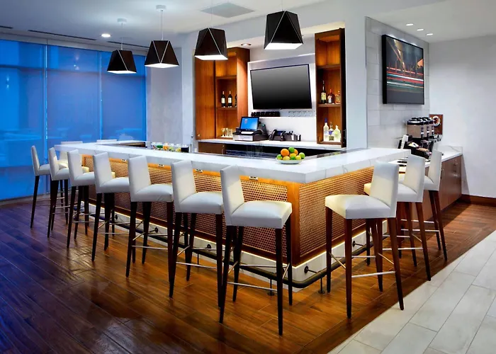 Towneplace By Marriott Easton Area Hotel 3*